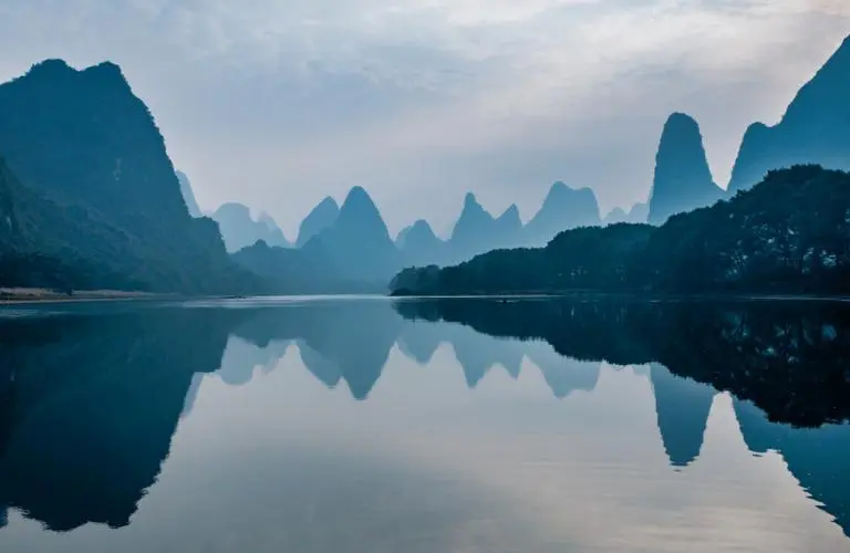 高质量环保独特
